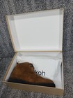 Foto 18 di 22