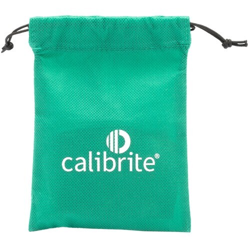 Calibrite Display Pro HL Colorimeter - Bild 6 von 7