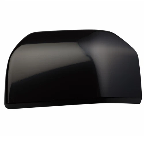 OEM NEW Left Driver Side View Mirror Cover Primed 2015-18 F-150  FL3Z17D743CAPTM