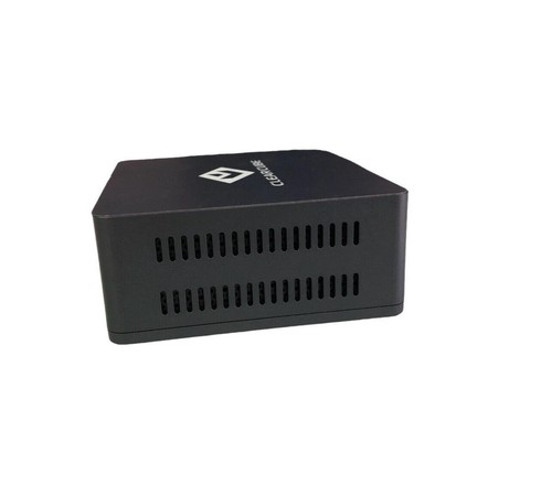 Cd8805 Desktop Client Intel Celeron 14125, 2.00GHZ, 8GB Ram, 128 SSD - Picture 3 of 3