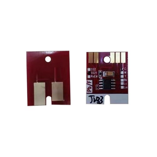 LF140 UV Chip Permanent for Mimaki JFX-1631 UJV-160 UJF-3042 Printer - Afbeelding 4 van 7