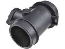 Mass Air Flow Sensor fits 240 1990-1993 62DKZS
