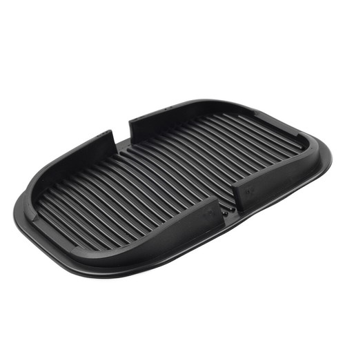 für Handy rutschfeste Matte Silikon Dashboard Magic Sticky Pad Ständerhalter - 第 4/10 張圖片