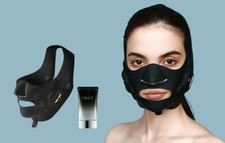 Dispositivo de belleza facial Yaman MediLift