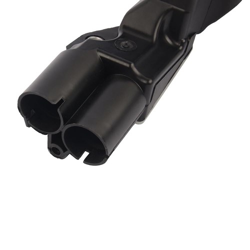 Crankcase Vent Valve Oil Separator for Audi Q5 A6 A5 Q7 3.0L 06E103547AC - Picture 8 of 9
