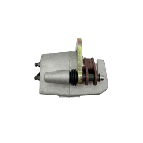 Brake Caliper Rear Left for Linhai 400 500 550 M550 EFI ATV Quad 70520 - Picture 3 of 8