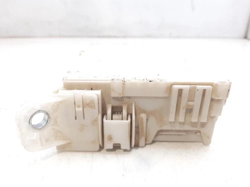 892210K011 Caja Reles/Fusibles para TOYOTA 2017 8516289 - Imagen 3 de 10