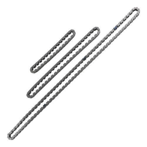 Timing Chain Tool Kit Engine Valve Gasket Kit for Volkswagen Golf / GTI 2008-13 - Picture 8 of 11