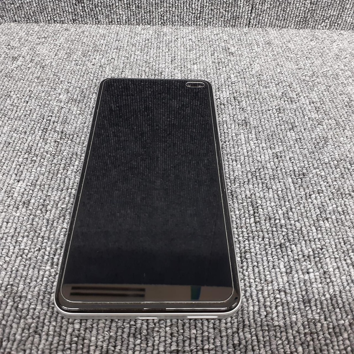 s-l1200.jpg