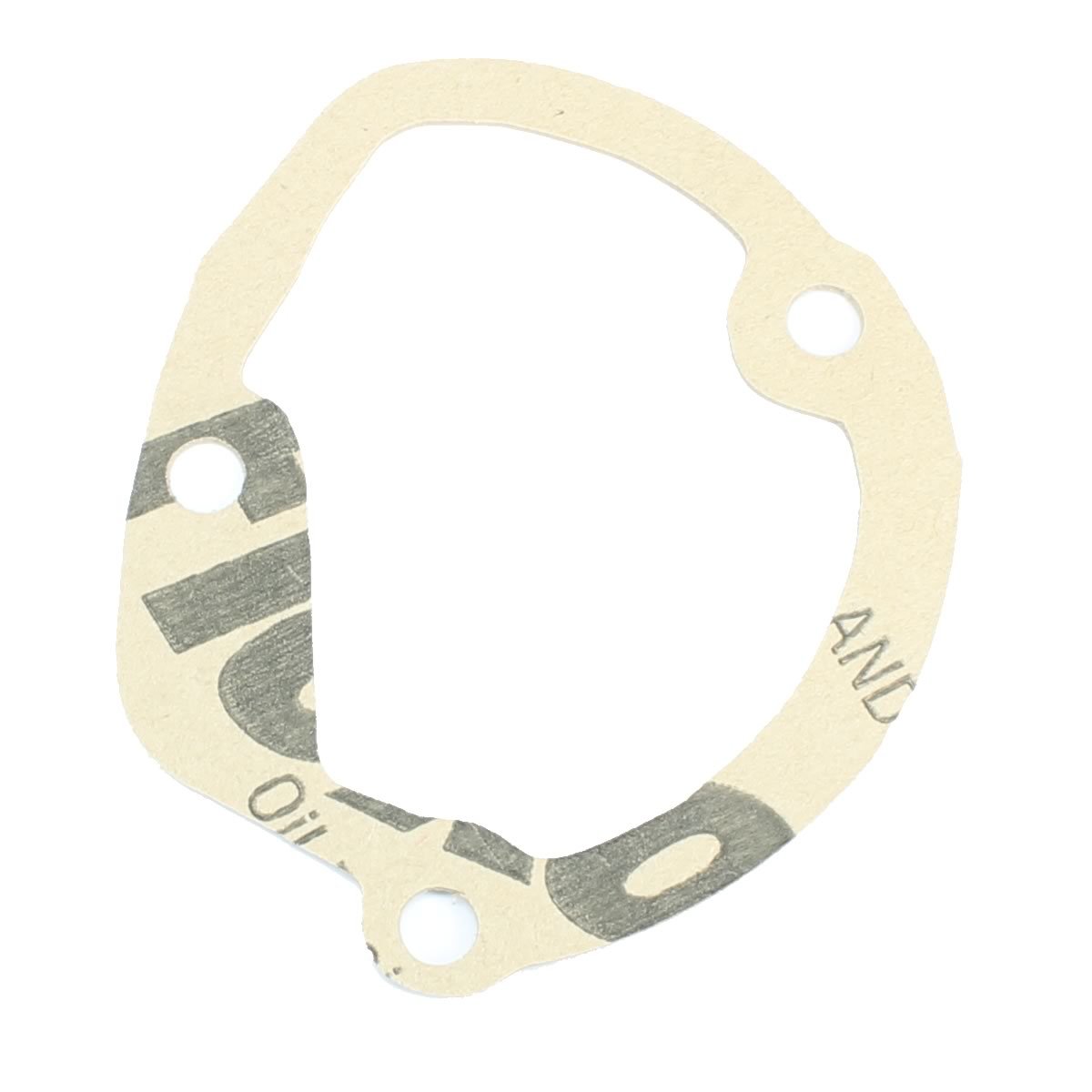 KTM Valve Cover Gasket 54737006000 eBay