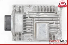 13-18 Hyundai Genesis Fuel Injection Injector Drive Control Module Unit ECU OEM