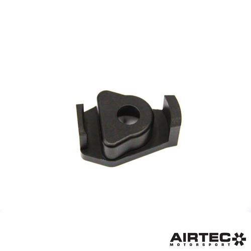 FOCUS MK2 & ST RS gearbox torque mount upgrade with YELLOW bush inserts - Picture 2 of 5