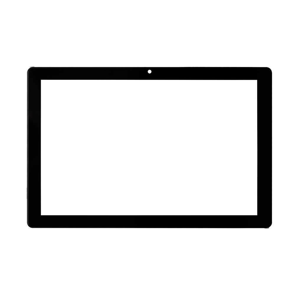 Digitizer Touch Screen Display Panel Glass For BLU M10L Pro M0214UU 2022 10.1" eBay