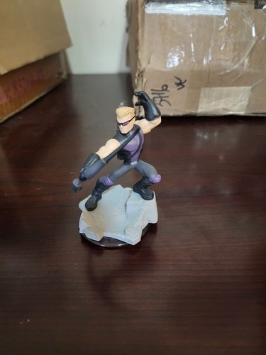 Figuras Disney Infinity, 1.0, 2.0, 3.0, juegos, buen estado, ¡tú eliges! - Imagen 95 de 174
