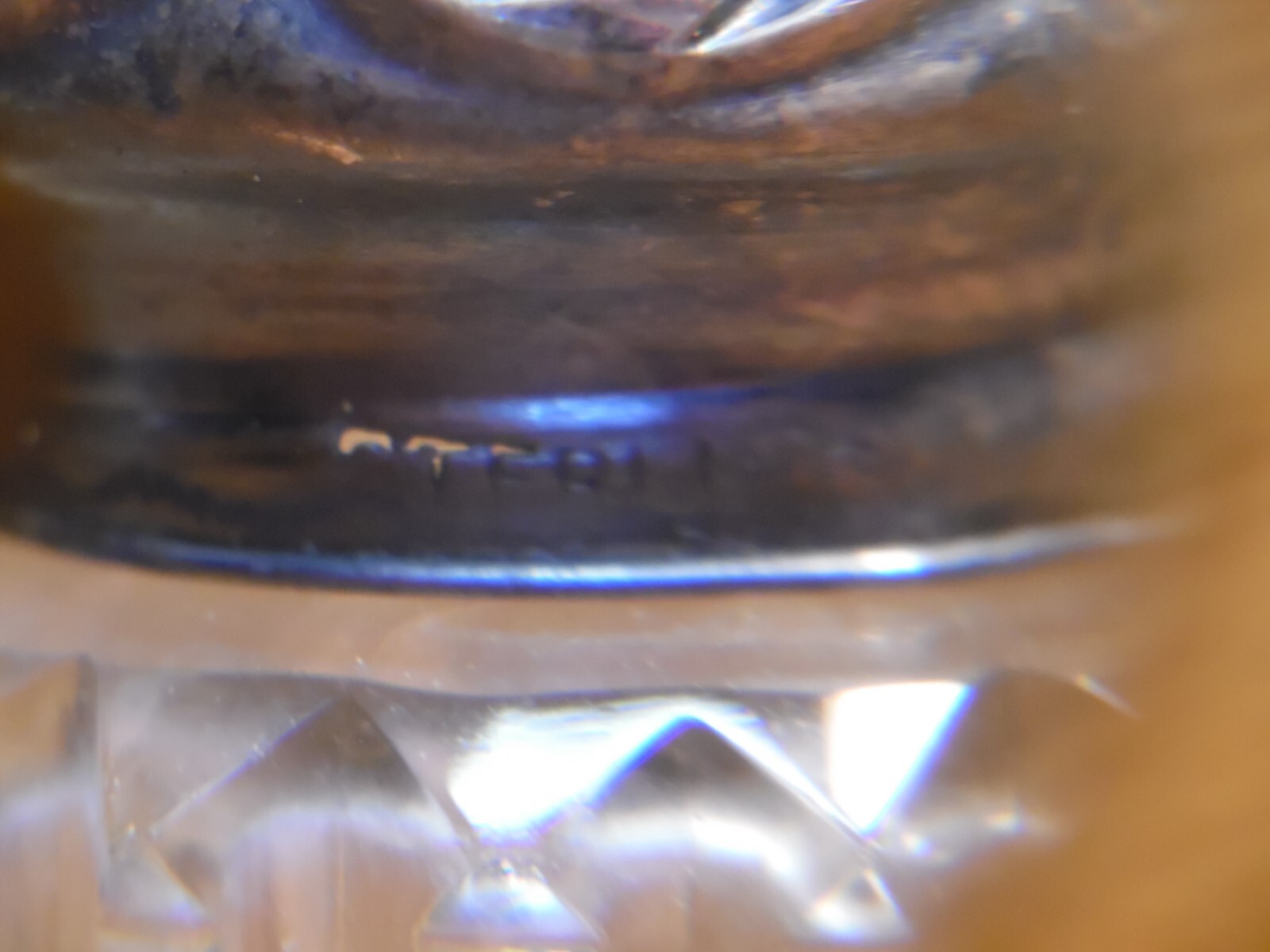 Picture 5 of 8