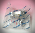 Campagnolo C - Record 2 GEN Rear Derailleur Gearbox NEW SEALED NEW NOS