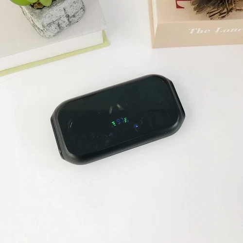 Bluetooth Translator Earbuds 144 Language Two Way Real Time Smart Translation - Picture 22 of 22