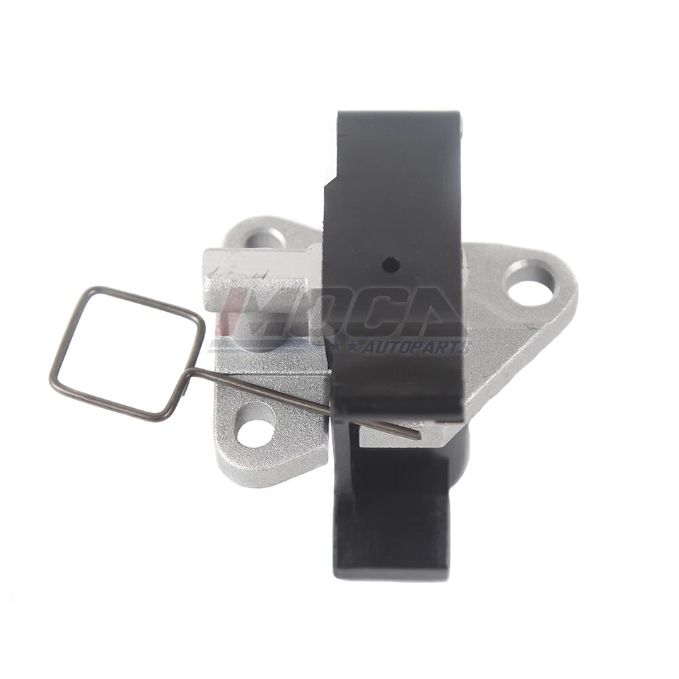 Kit de cadena de distribución para 01-06 Chrysler Sebring Dodge Stratus Intrepid Magnum 2,7 L Foto 3 de 4