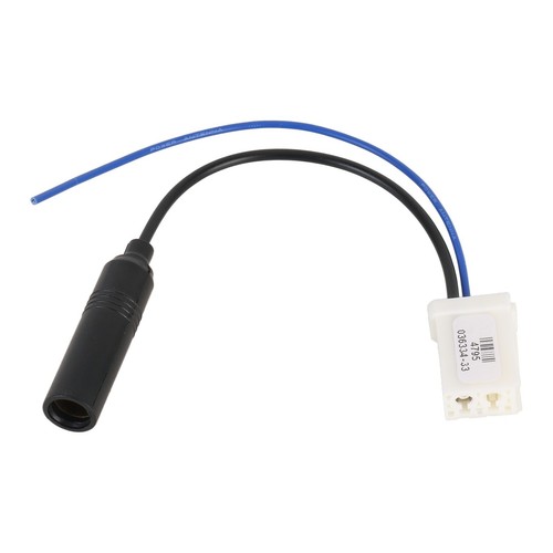 Cable adaptador de antena de Radio de coche Para Toyota 2010-2013 - 第 2/5 張圖片