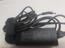 854055-004 Hp 19.5v 3.33a 65w Genuine Ac Adapter