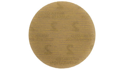 Mirka OSP-1 77mm (Pack mit 50 Stk.)