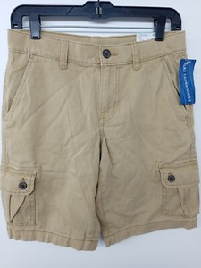 Woman Outdoor Performance Flex Cargo 
