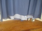 Bild 9 von 9
