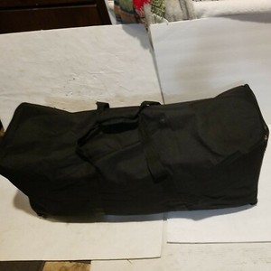 15"x10"x 32" E-Z Up Replacement Shelter Storage Tent Bag for Comercial Tent bag