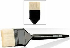 Citadel - Large Scenery Brush