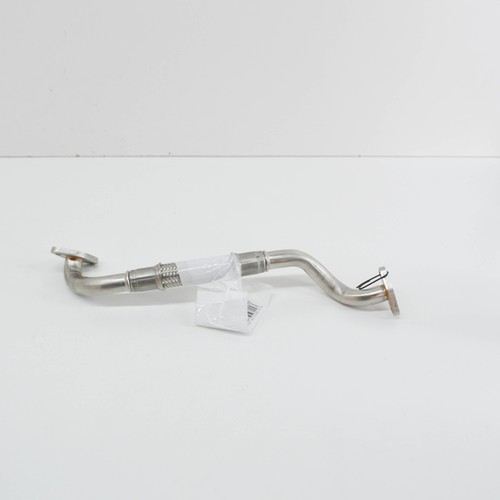 AUDI A4 B7 Oil Return Line Pipe 06D145735B NEW GENUINE eBay