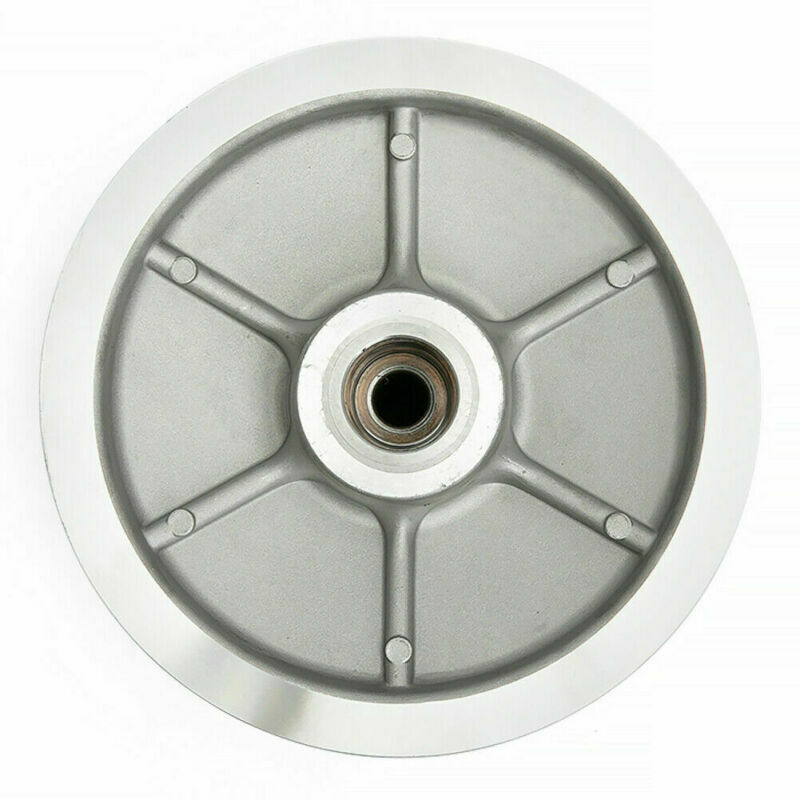 Golf Cart Primary Drive Clutch for Yamaha G2G22 G2AG22A 4 Cycle Gas