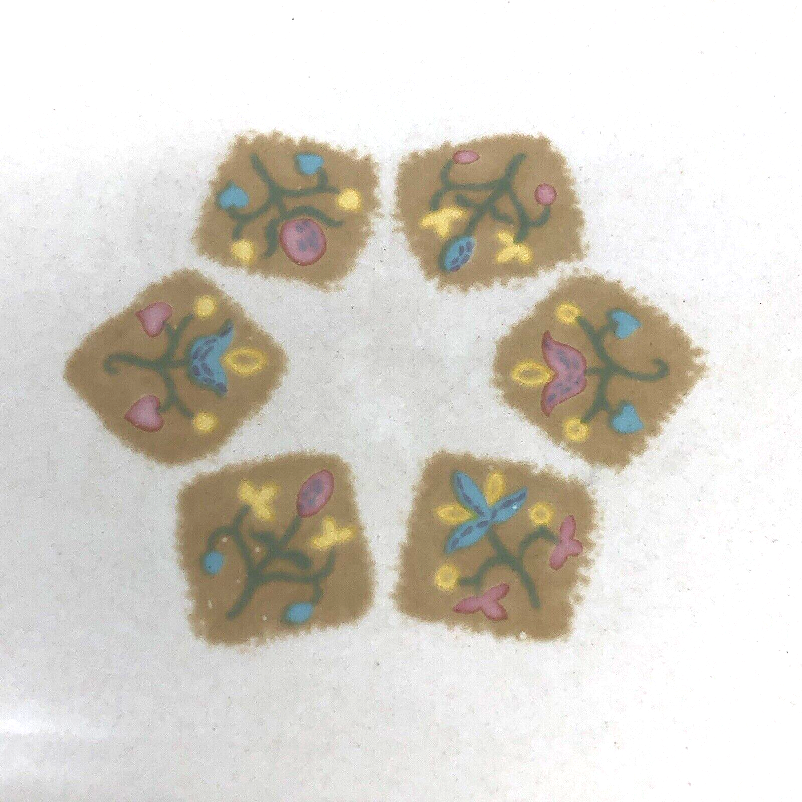 Picture 3 of 12