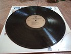 Foto 5 di 18