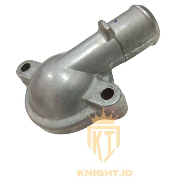 Fits For Vitara Sidekick Tracker Escudo Thermostat Housing Fits For Vitara Sidekick Tracker Escudo Thermostat Housing