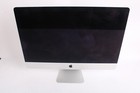 Apple IMAC A1419 27 " Late-2013 Ordinateur W / Intel Coeur i5 (I5-4670) / 8GB