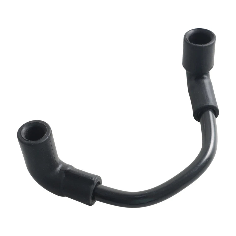 Manguera de ventilación de bote de vapor para Dodge Ram 1500 2002 2003 2004 y Ram 2500 2005 Foto 4 de 4