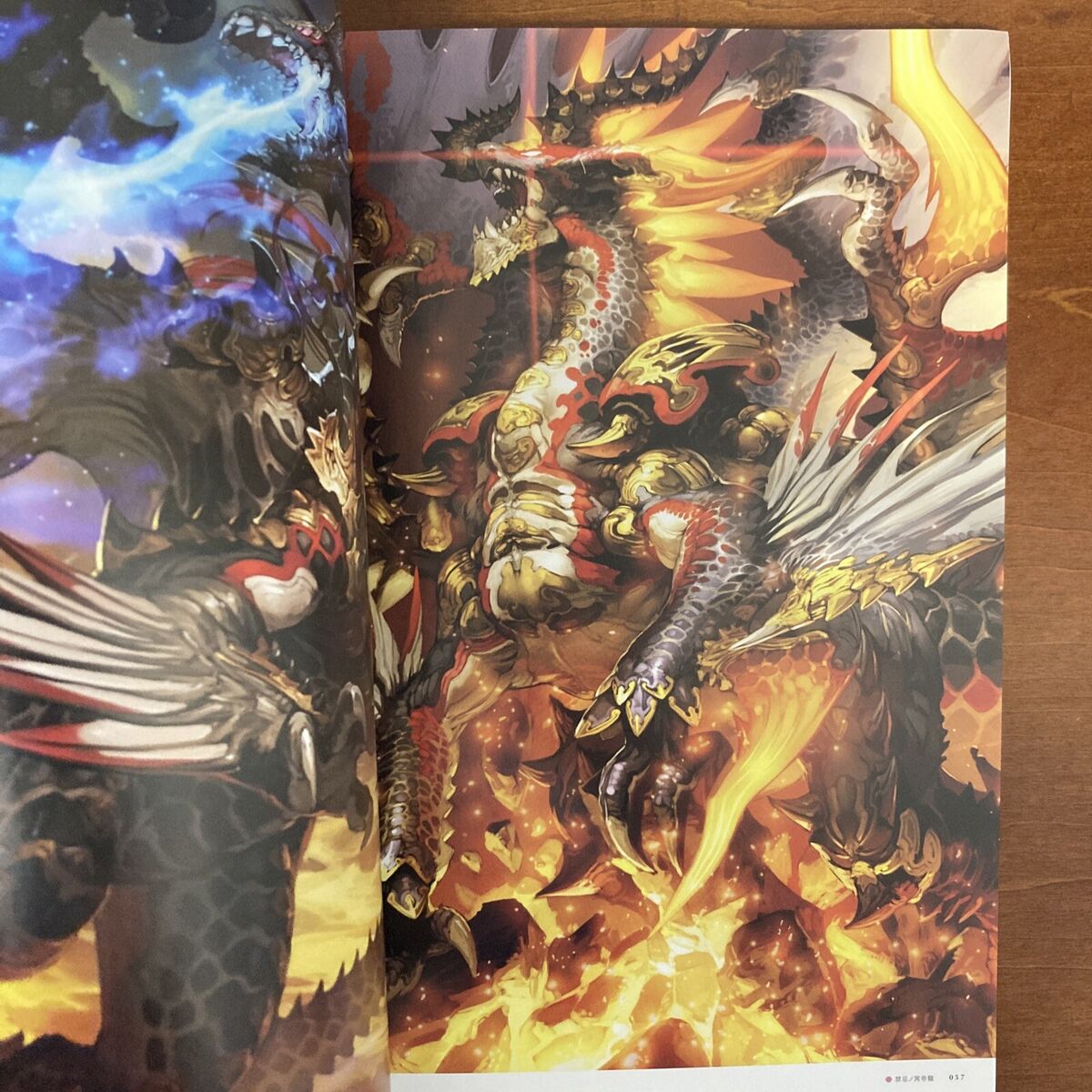 Takayama Toshiaki ART WORKS Art Book Illustration T.com | eBay Takayama Toshiaki ART WORKS Art Book Illustration T.com | eBay