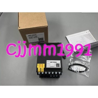 1PC NEW HANYOUNG NUX GE7-P62A  #WD8