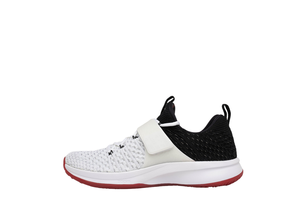 Jordan Trainer 2 Flyknit Chicago 2017 for Sale | Authenticity Guaranteed |  eBay