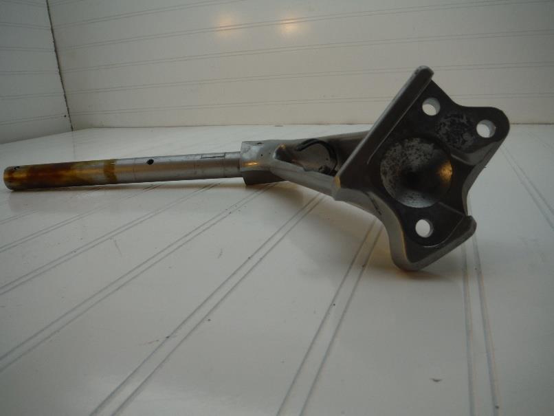 Picture 4 of 5