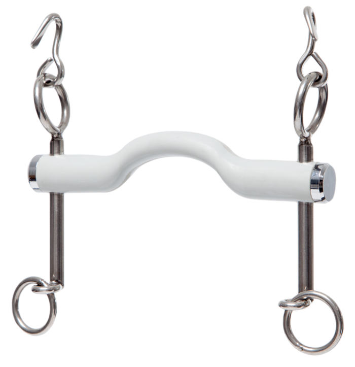Beris elaborato dressage Weymouth Morbido Taglia 140mm 5 12 GAMBO 5cm Beris elaborato dressage Weymouth Morbido Taglia 140mm 5 12 GAMBO 5cm
