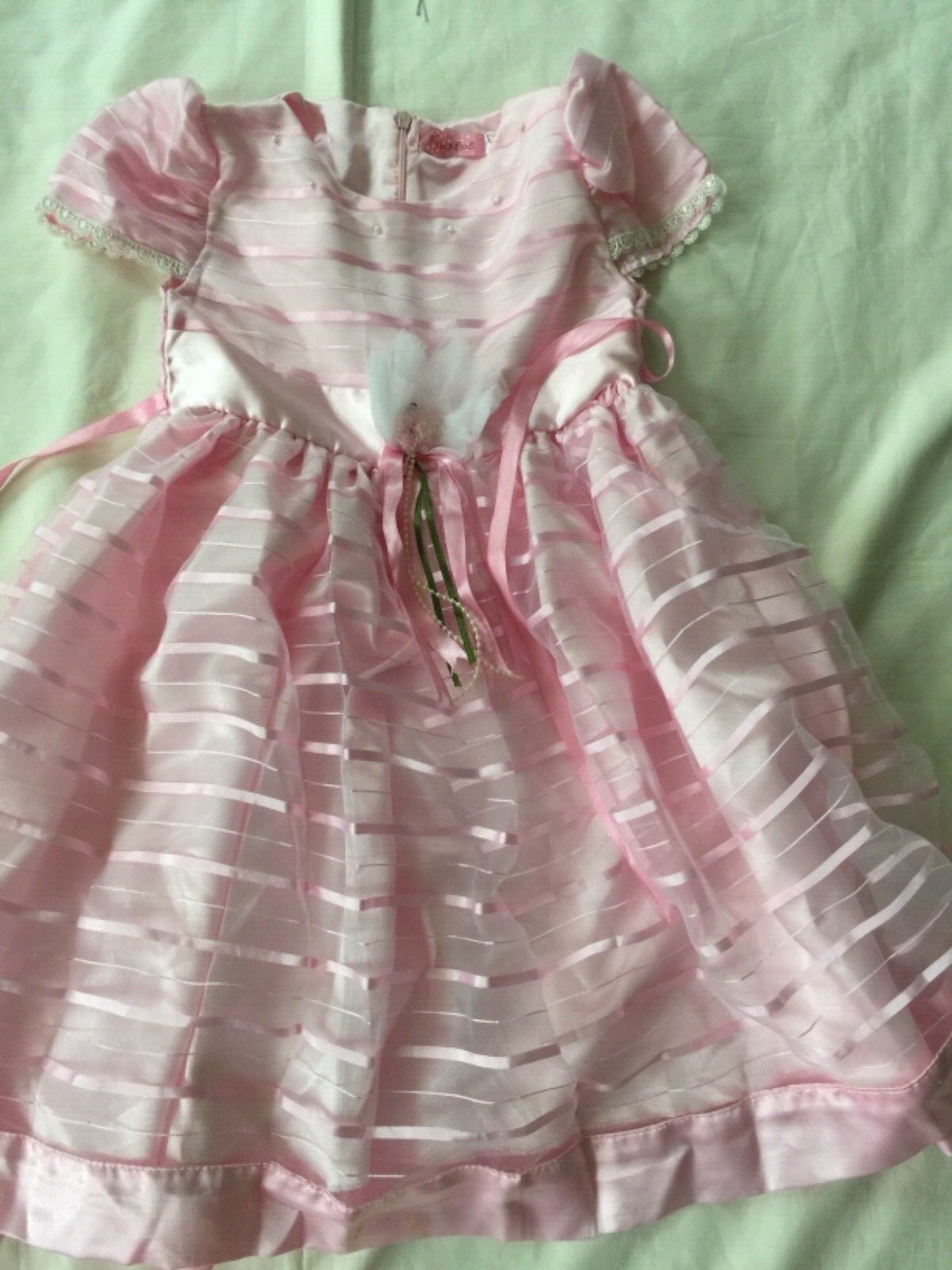 Picture 3 of 4