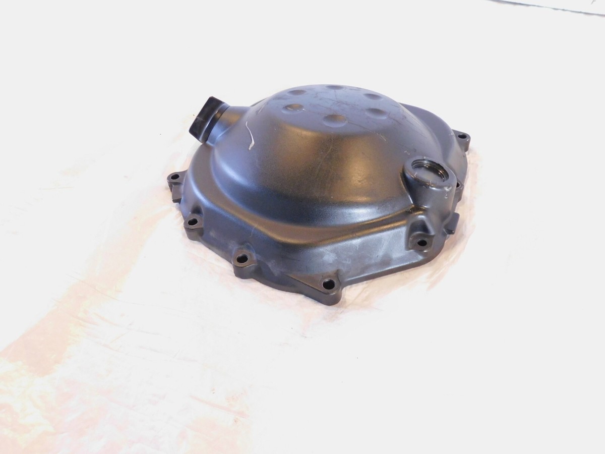 Kawasaki Ninja ZX-14R Concours 14 ZG1400 Stator Generator