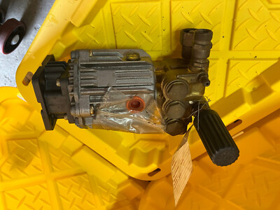 【ayuppage】 535LPH Walbro Fuel Pump w/ Fuel Pump Hanger for 1979-1993