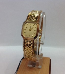 Okuması kolay yok etmesi gereken kategori orologio lorenz donna oro -  tamboresbombaya.com