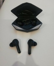 NUOVO Cuffie Bluetooth Waterproof (SPED. GRATIS)