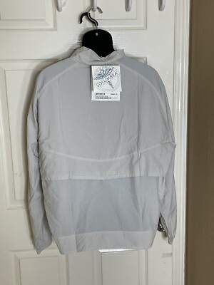 値下げ中 SUNAOKUWAHARA desert weather coat China Waterproof 値下げ中 SUNAOKUWAHARA desert weather coat China Waterproof