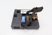 ✅ 07-15 AUDI Q7 BCM BODY COMFORT CONTROL MODULE COMPUTER UNIT OEM