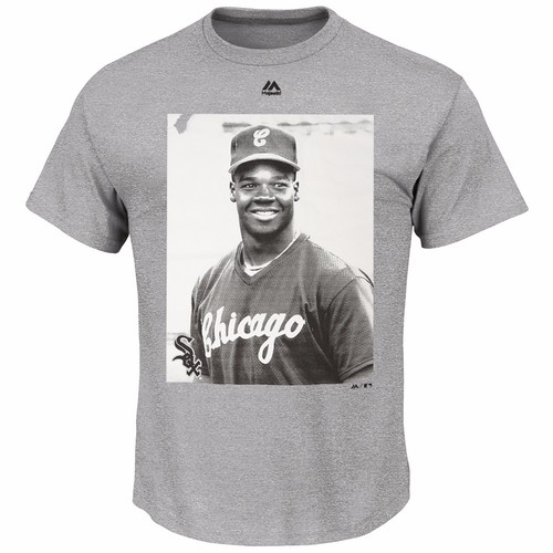MLB Current & Retired Team Player Name & # Jersey T-Shirt Collection Men's - Picture 92 of 195