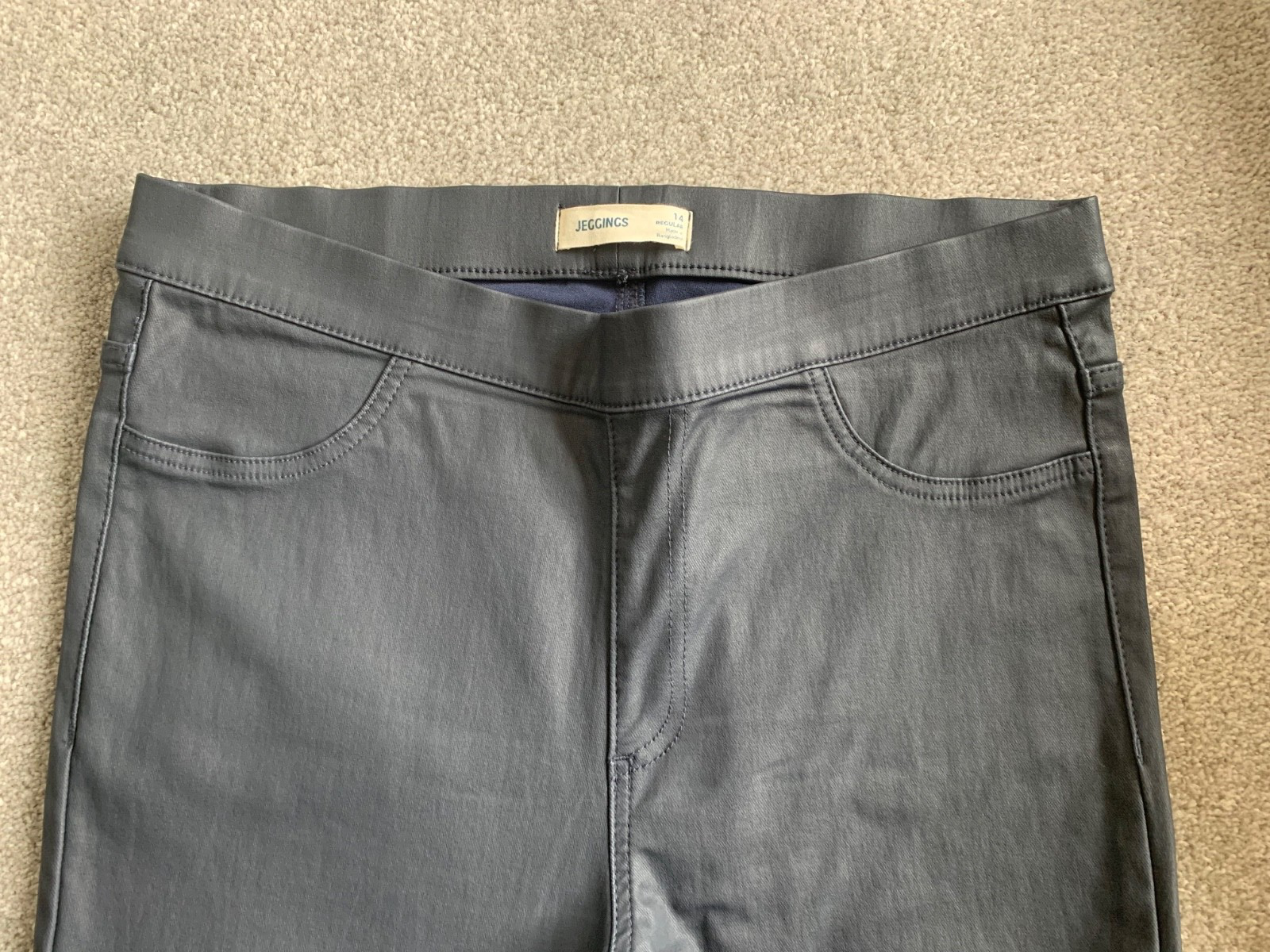 Picture 2 of 5